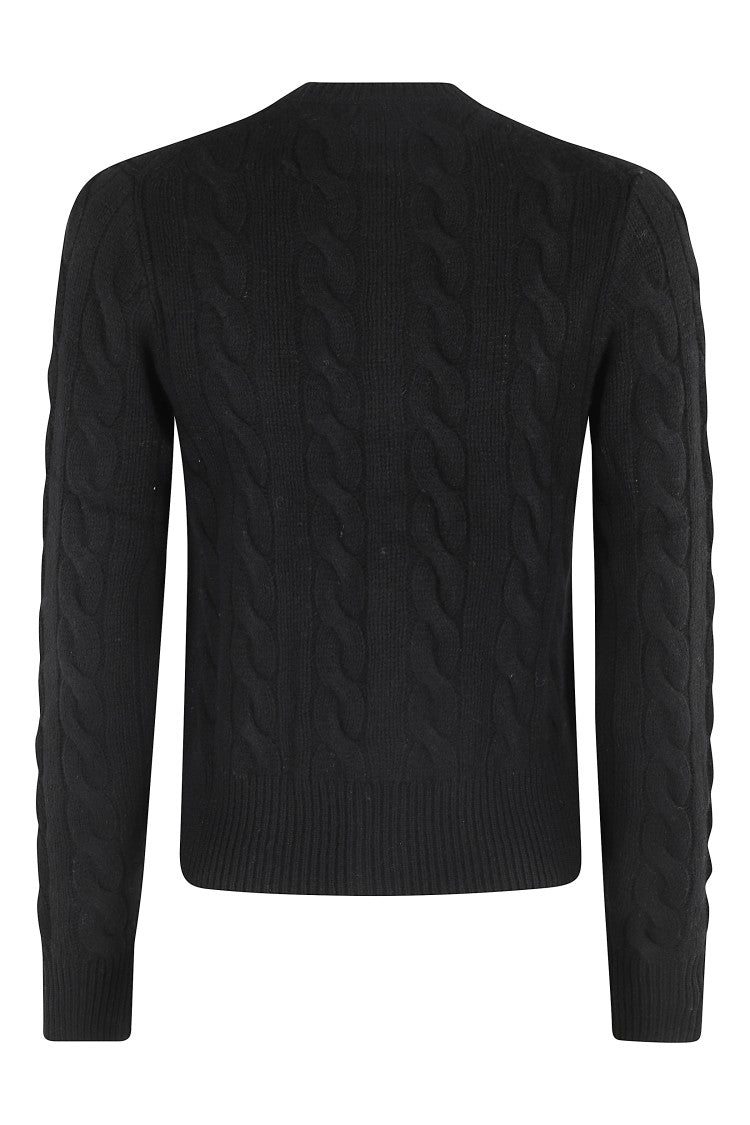 Polo Ralph Lauren Sweater Cardigan