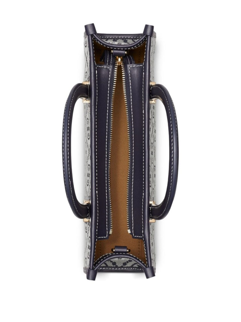 Tory Burch T-Monogram Bag