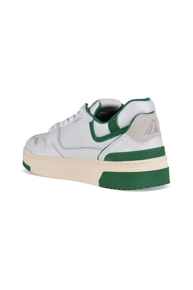 Autry Clc Sneakers