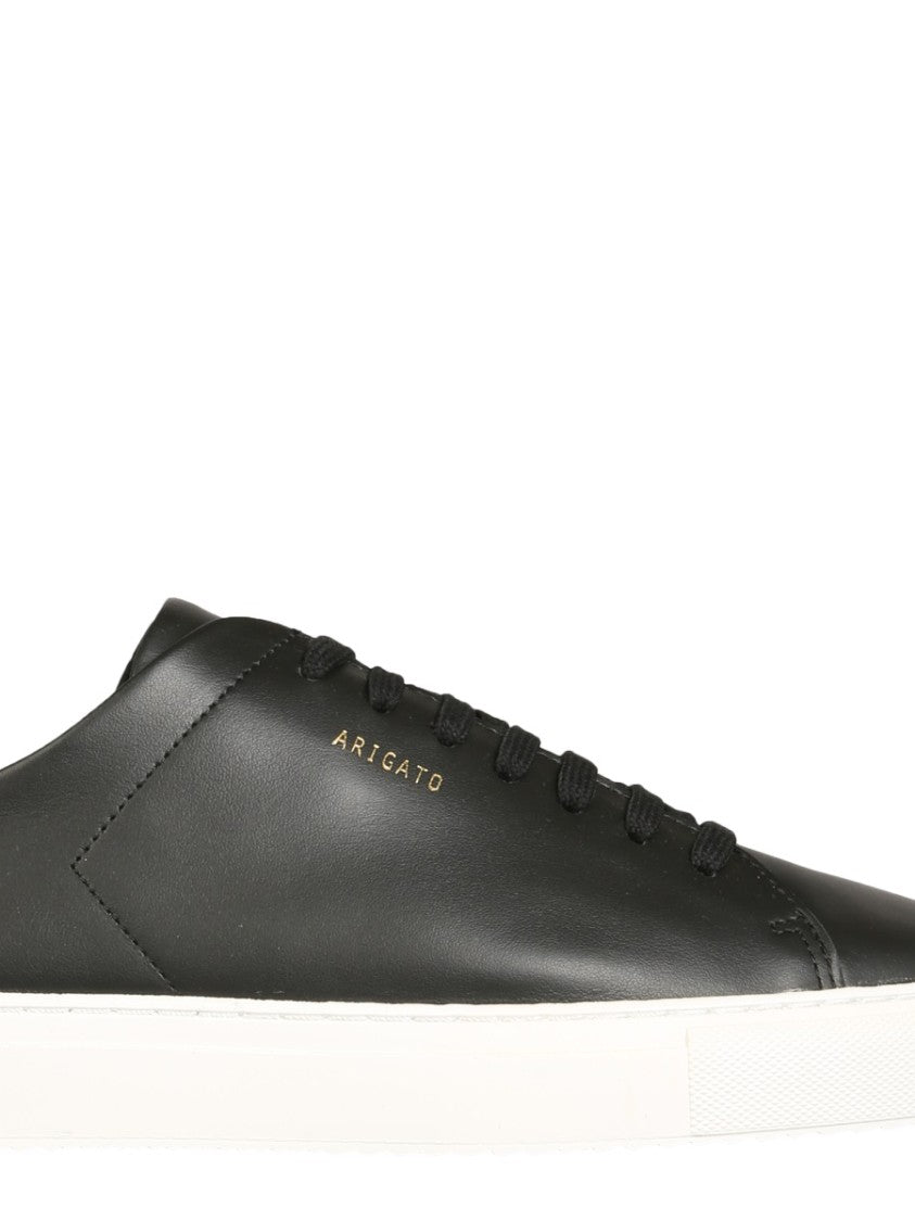 Axel Arigato Clean 90 Sneaker