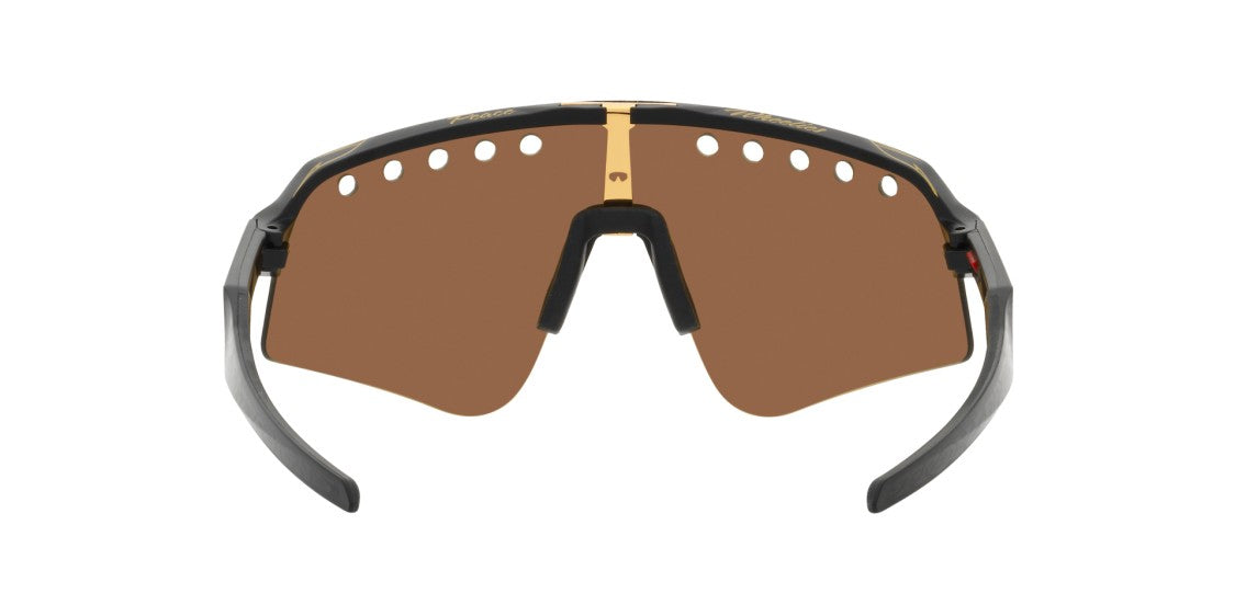Oakley Sutro Lite Sweep Sunglasses