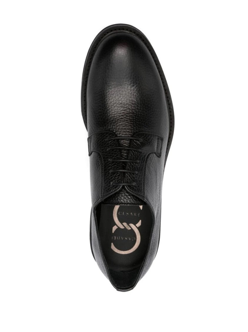 Casadei Cervo Formal Shoe