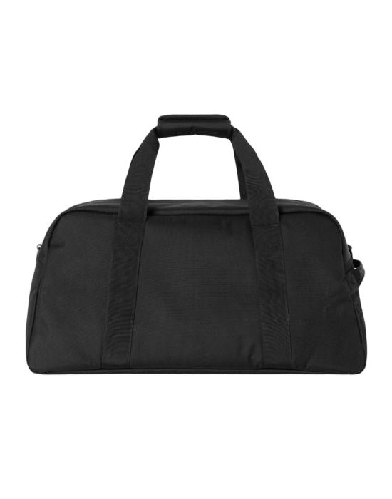 Carhartt Wip Recycled Polyester Rectangular Crossbody Bag