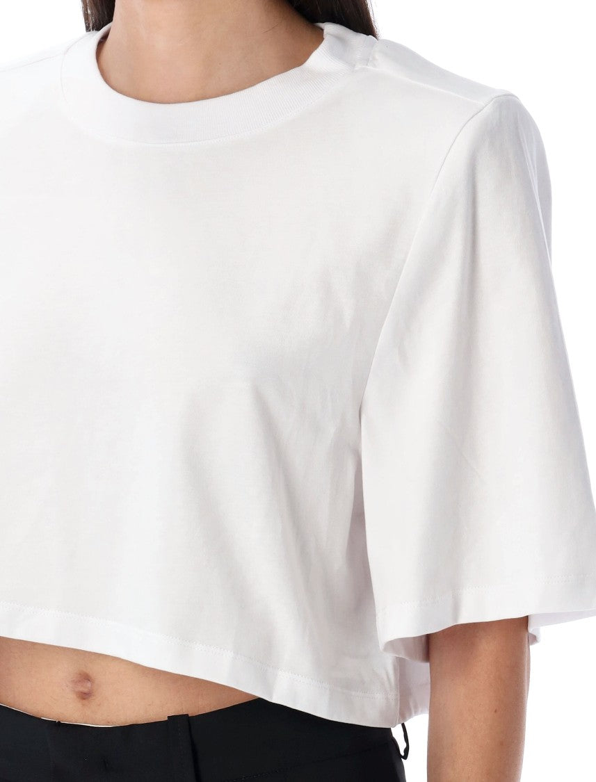 Isabel Marant Zaely T-Shirt