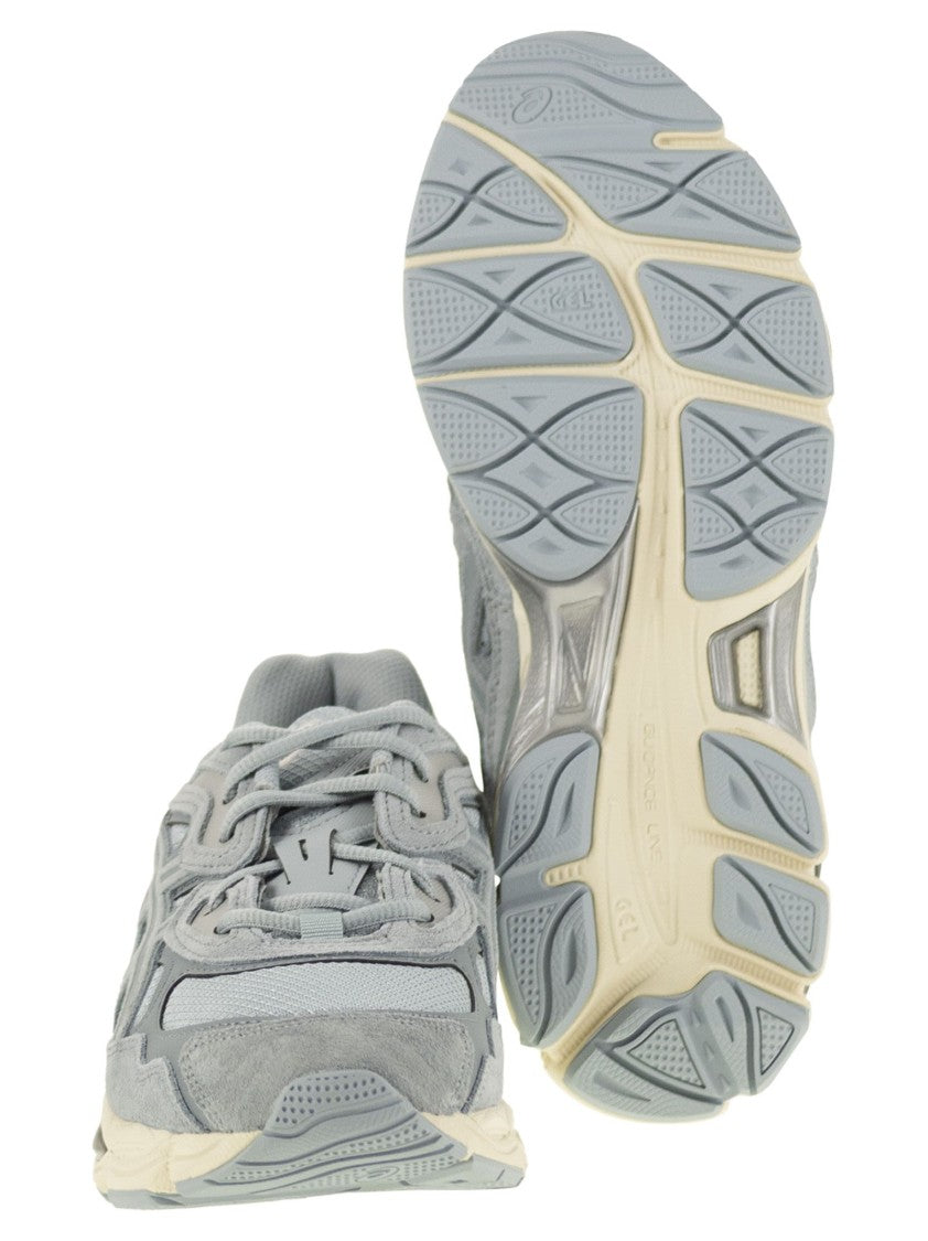 Asics Gel- Nyc - Sneakers