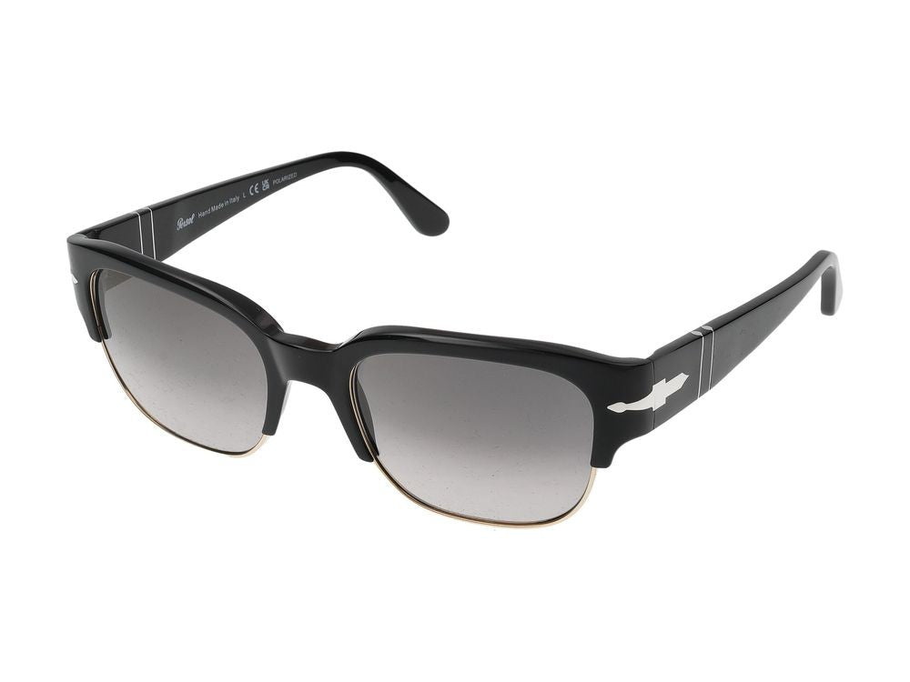 Persol Sunglasses 0Po3319s 95/M3 55/20/145