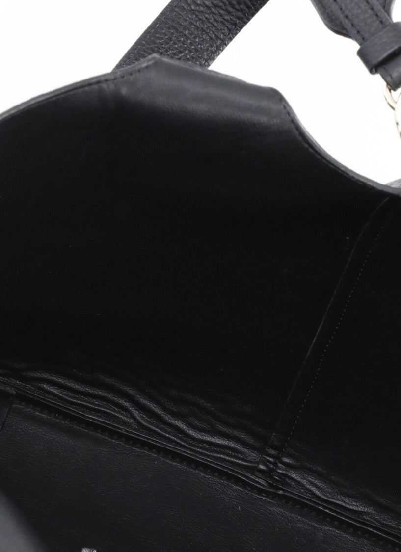 Coccinelle C-Easy Bag