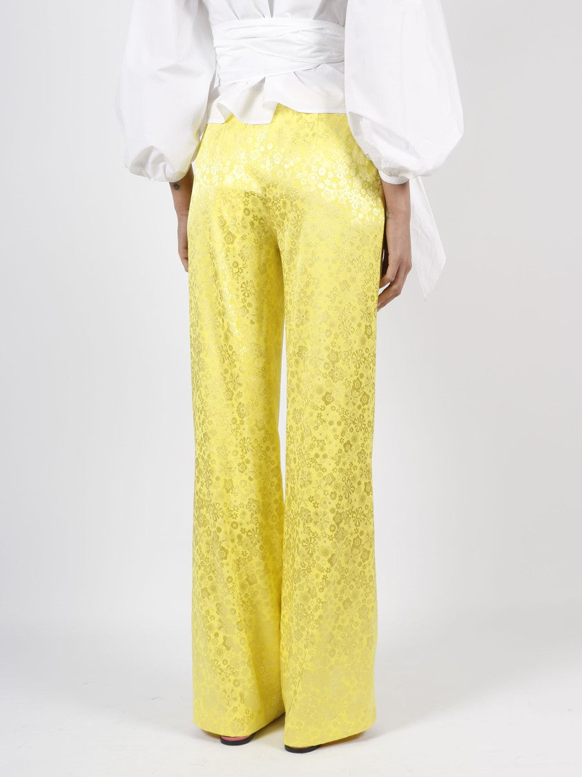 P.A.R.O.S.H. Runa Pant