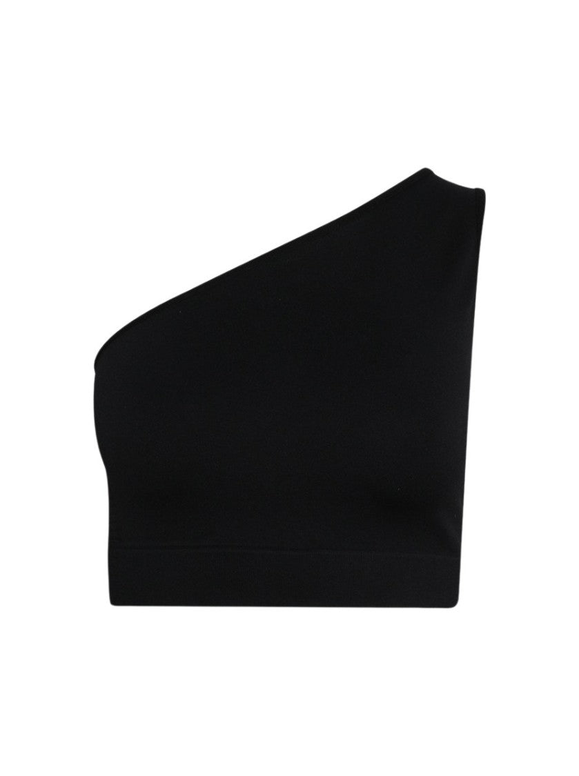 Rick Owens Knit Athena Top