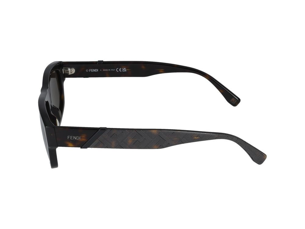 Maison Fendi Sunglasses Fe40157i 52E 56/16/150