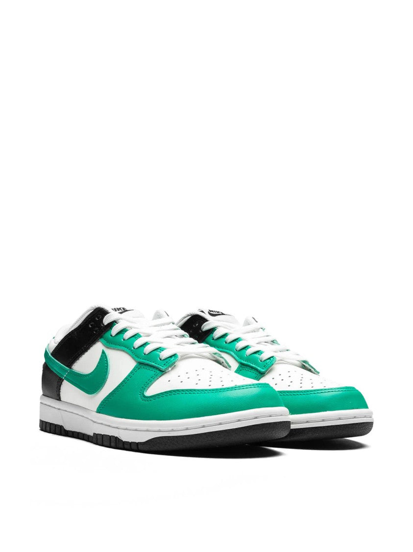 Nike Sb Dunk Low 'Celtics' Sneakers