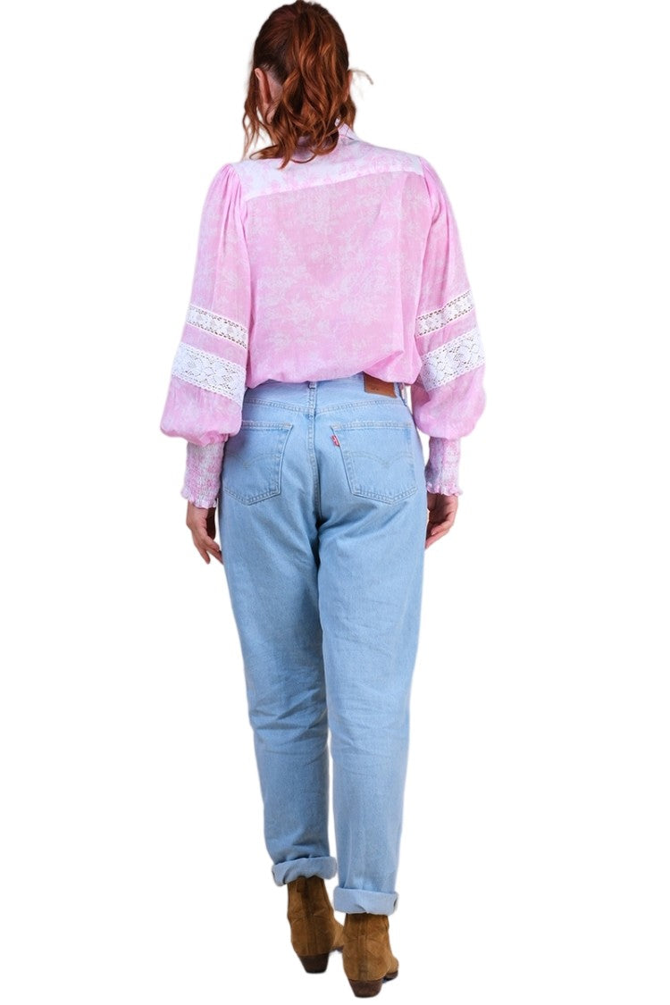 Miss June Lia Shirt