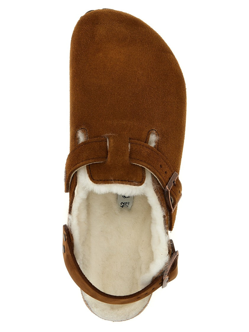 Birkenstock 'Tokio' Sabots