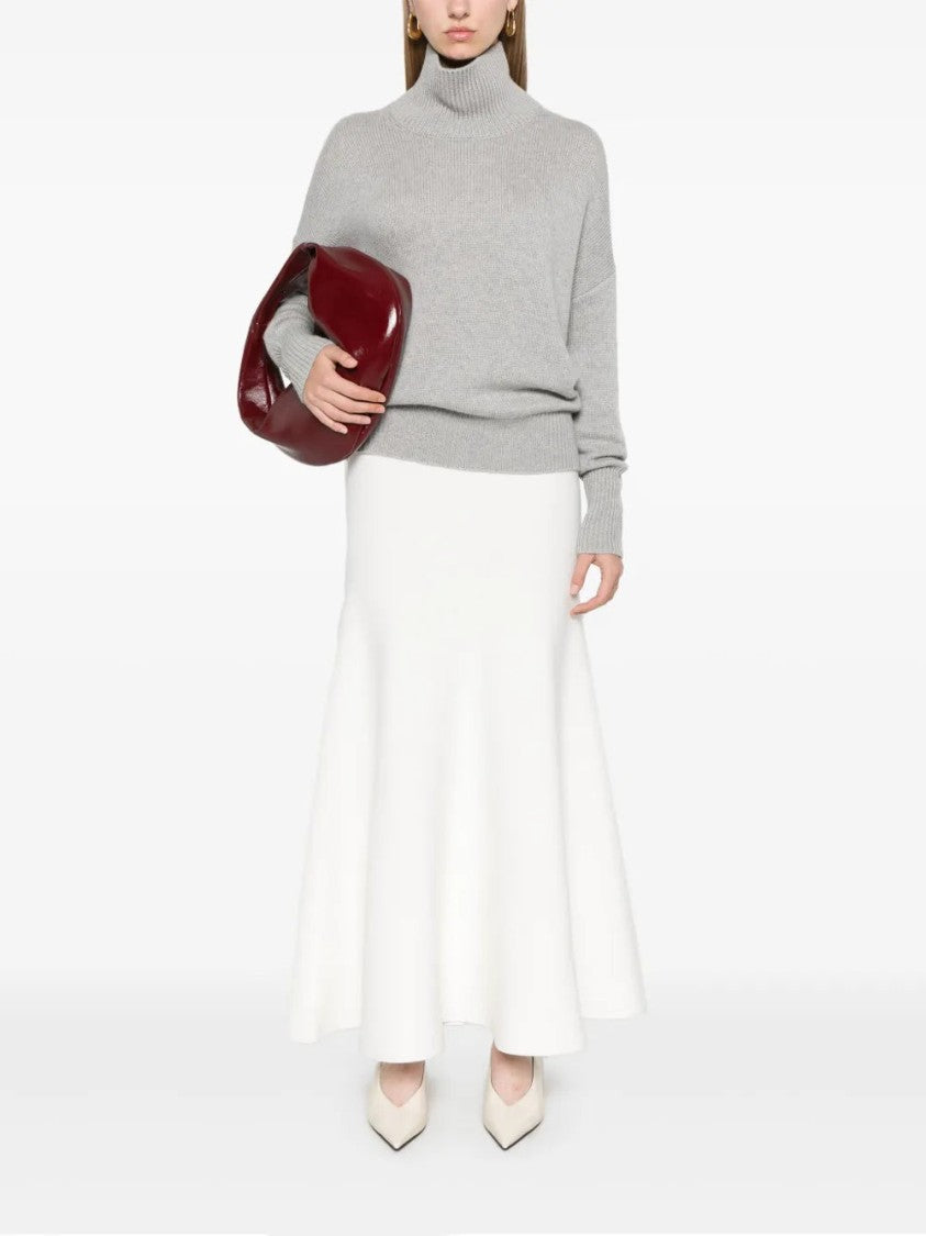 Lisa Yang Heidi Sweater