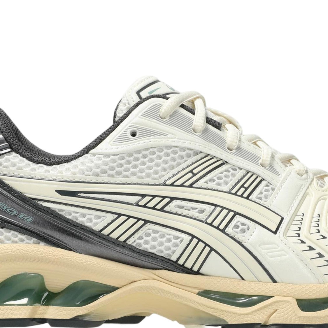 Asics Gel-Kayano 14 Sneakers