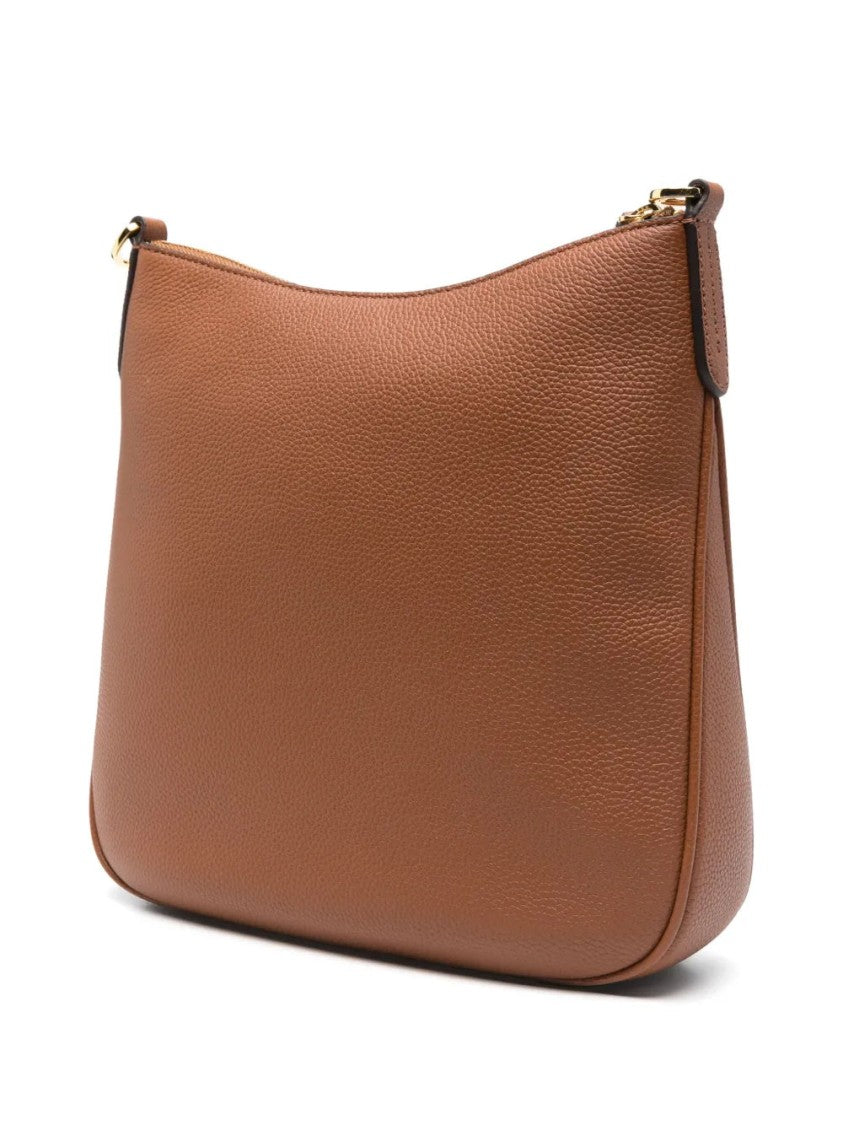Lauren Ralph Lauren Cameryn 27 Crossbody Large