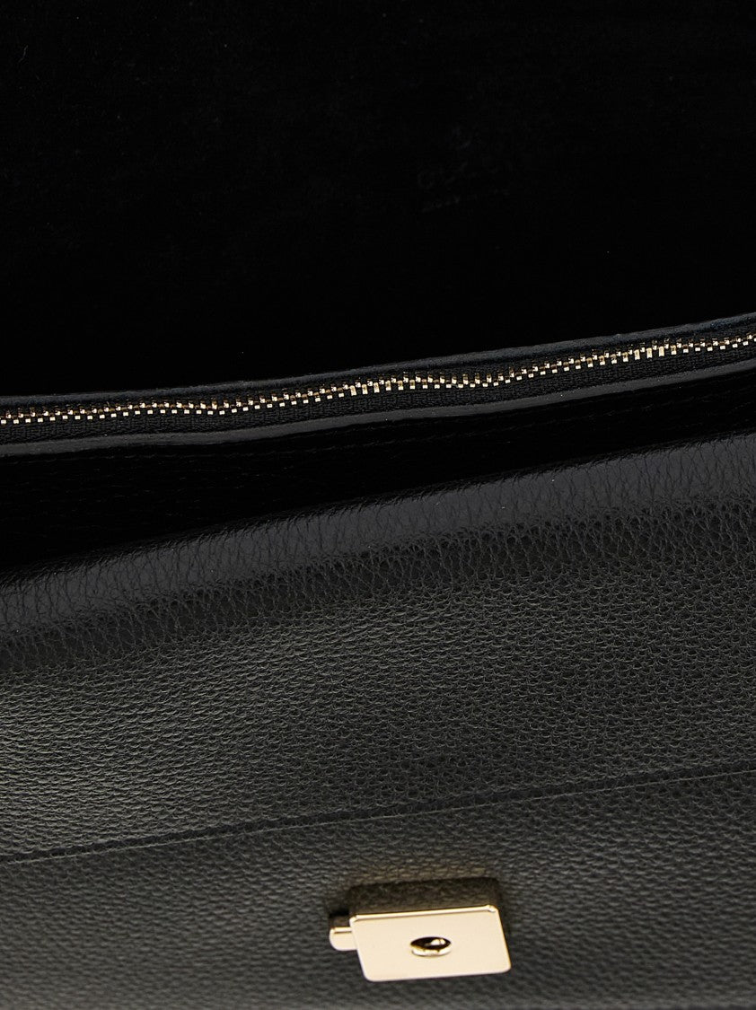 Gucci Dionysus' Medium Shoulder Bag