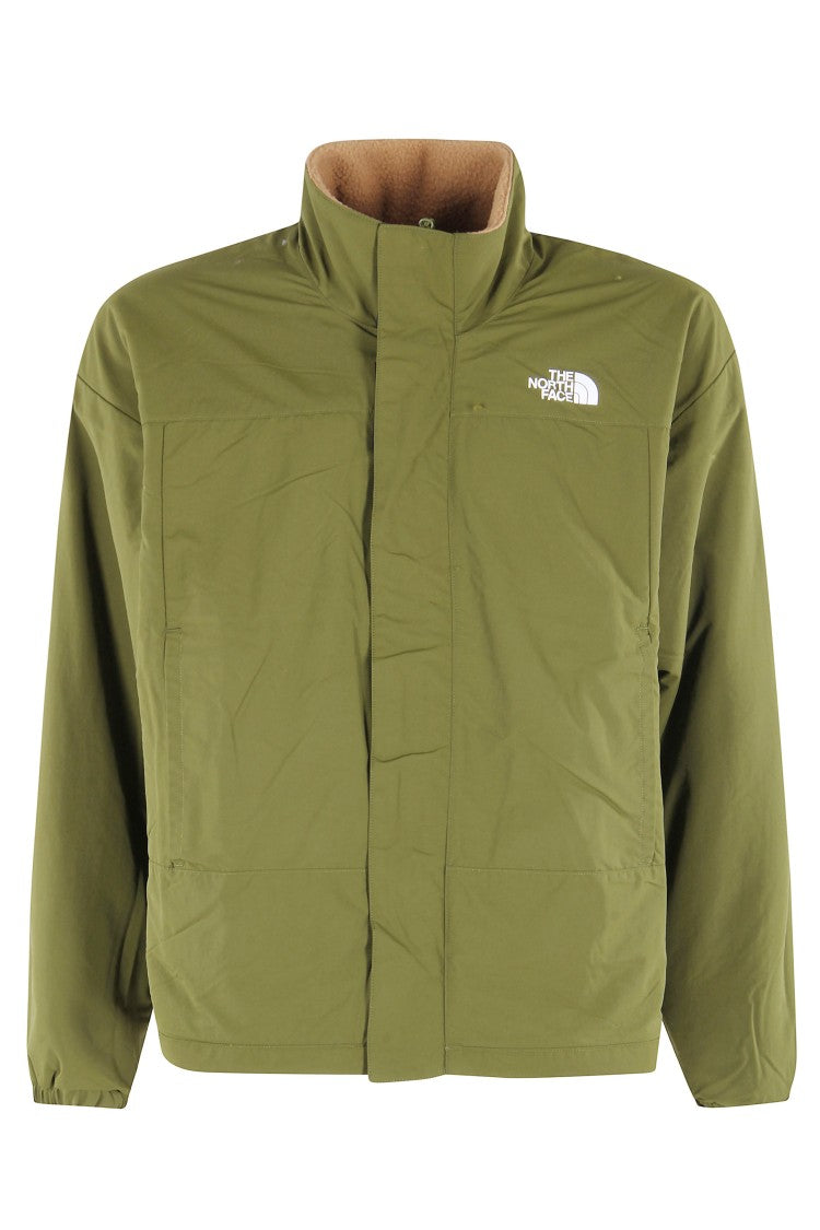 The North Face M Yumiori Reversible Jacket