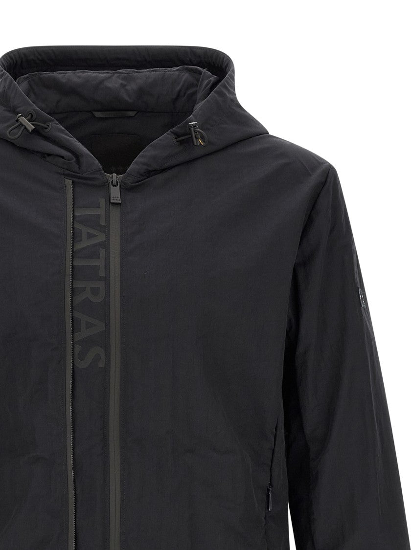 Tatras Audee Jacket