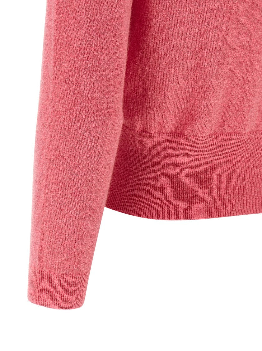 Isabel Marant Étoile 'Newton' Cardigan