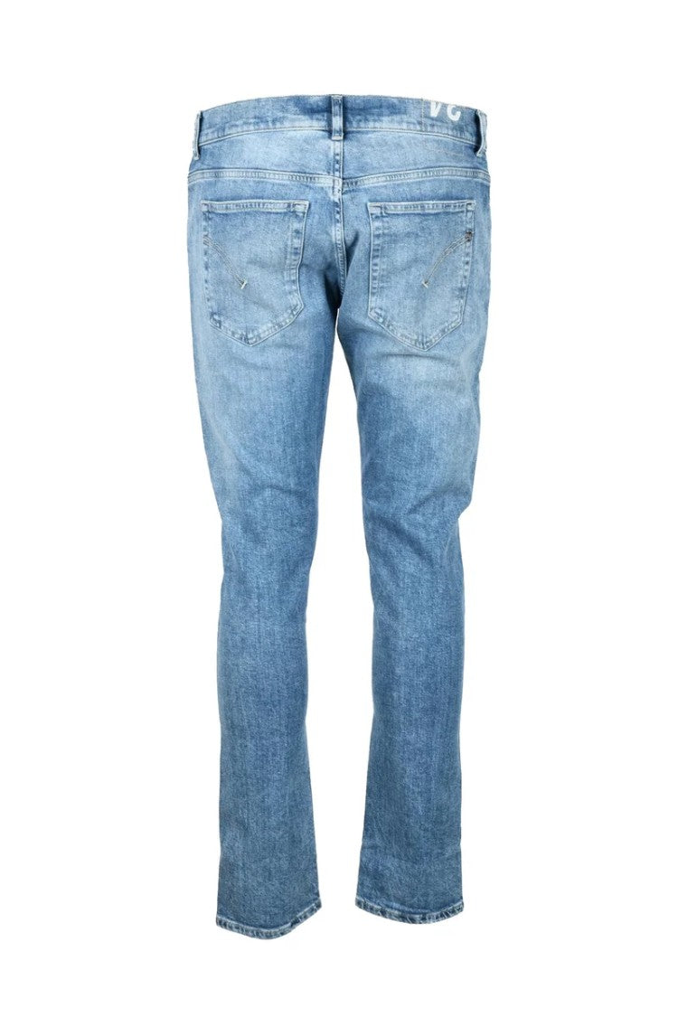 Dondup Ritchie Jeans - Denim
