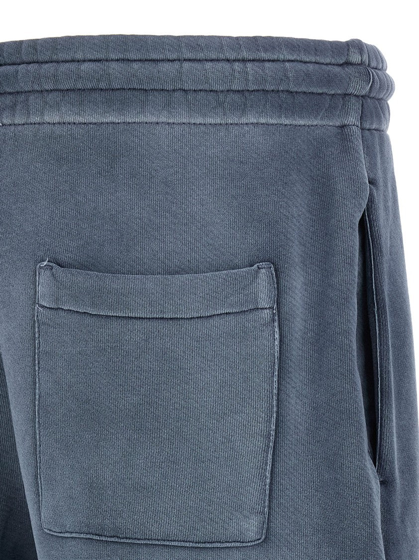 Off-White 'Laundry Diagonal Skate' Pants