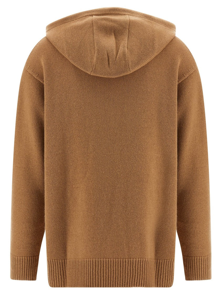 Max Mara 'Liana' Sweater