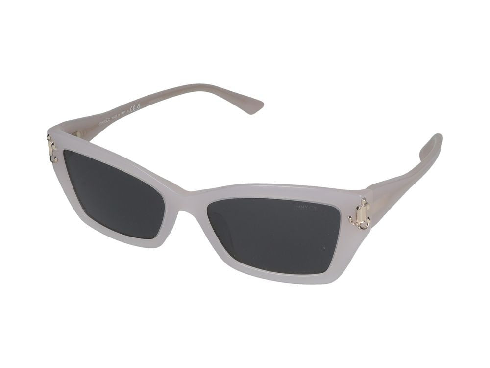 Jimmy Choo Sunglasses 0Jc5011u 502587 55/17/140