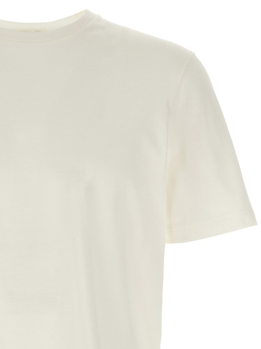 The Row 'Luke' T-Shirt