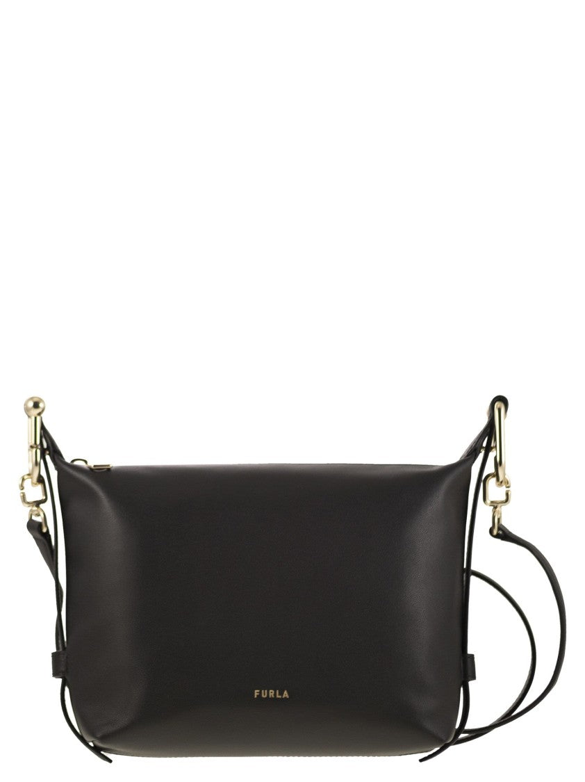 Furla Tonie - Mini Shoulder Bag
