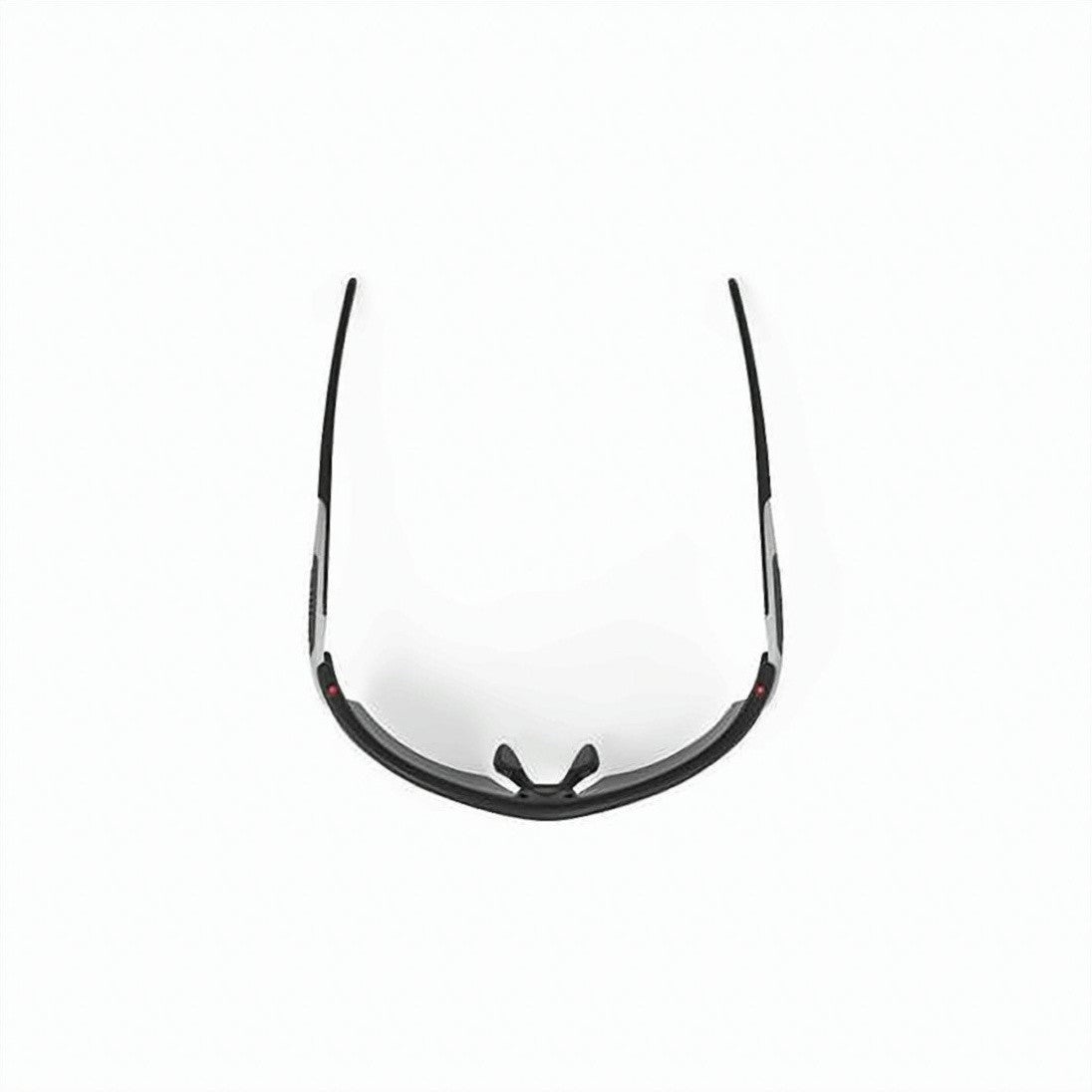 Rudy Project Sporty Semi-Rimless Rudy Project Sunglasses