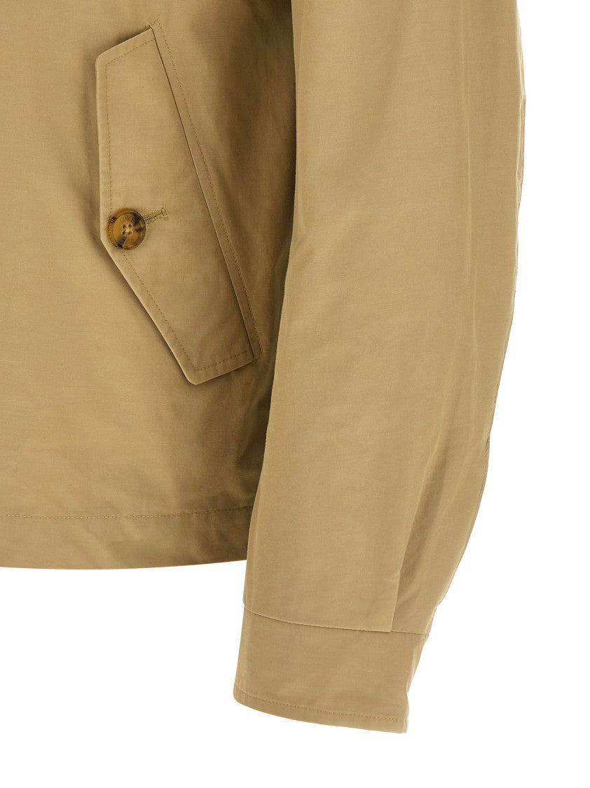 Baracuta G4' Jacket