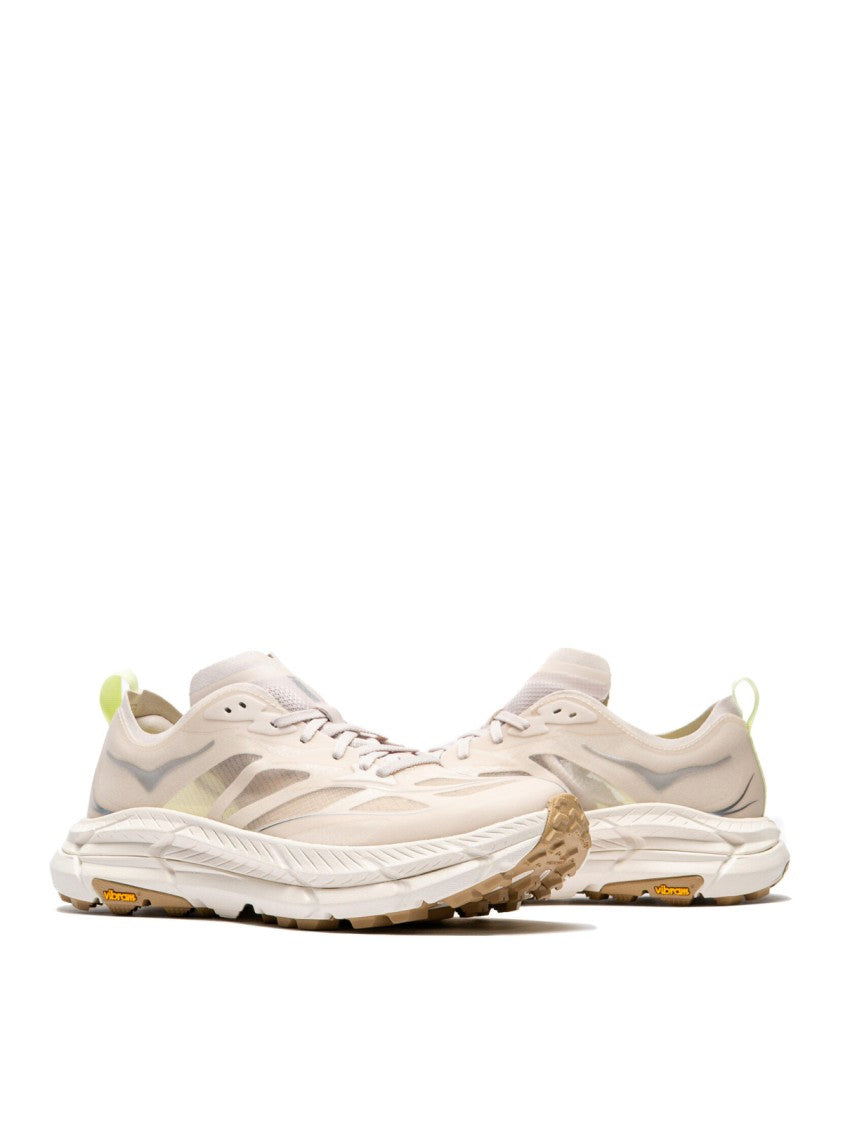 Hoka Mafate Speed 4 Lite Sneakers