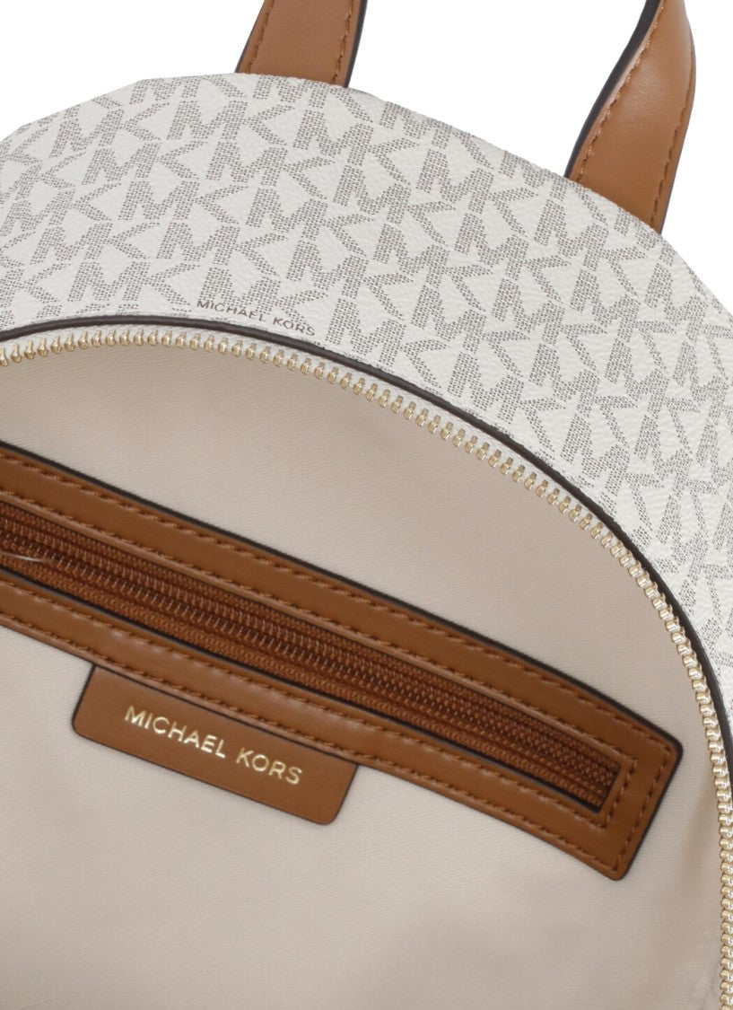 Michael Michael Kors Tanner Backpack