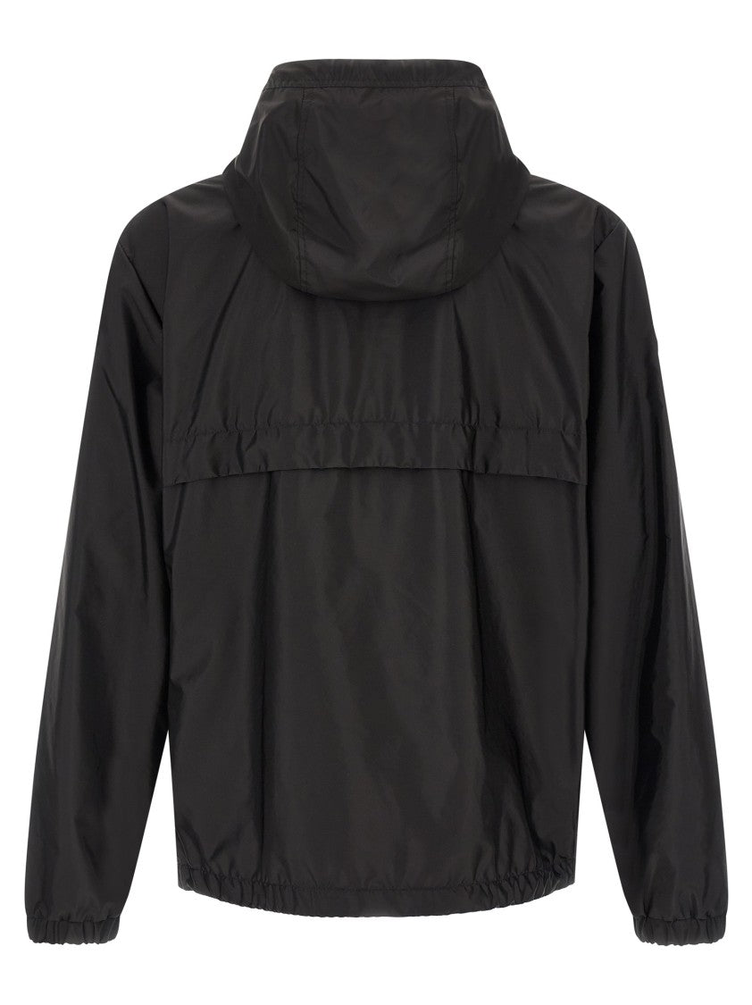 Moncler 'Nidge' Jacket