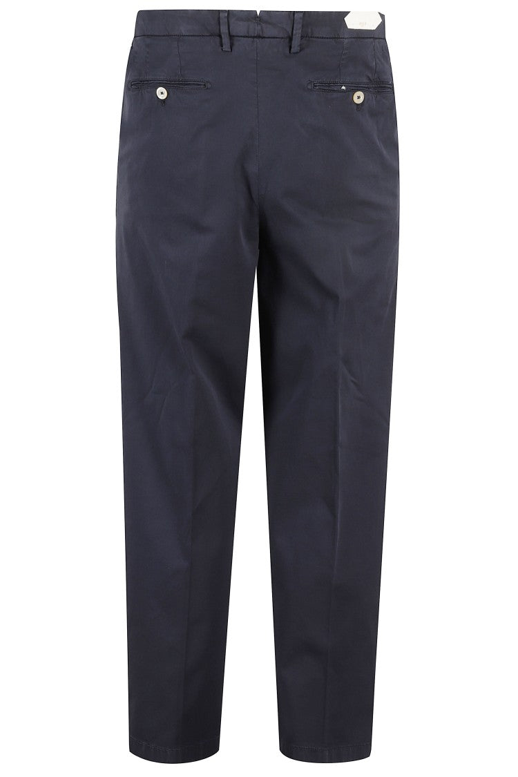 Briglia Imperia Pants