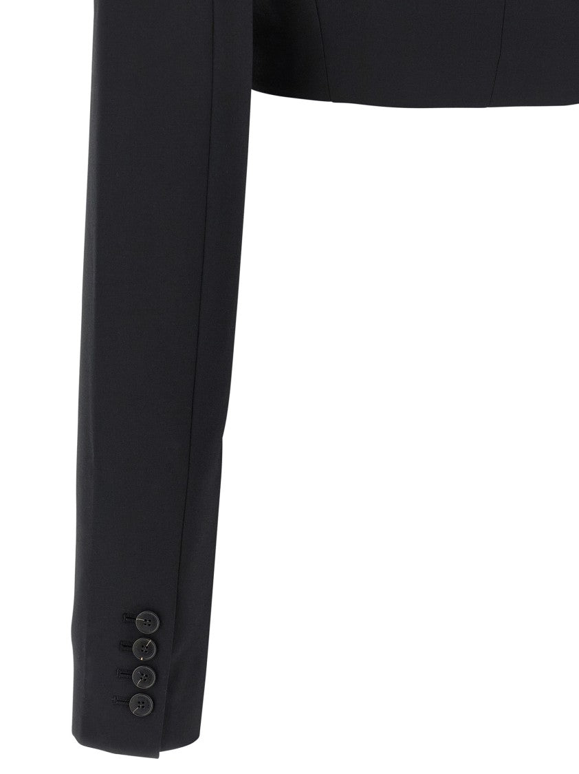 Nensi Dojaka 'Cleo' Blazer