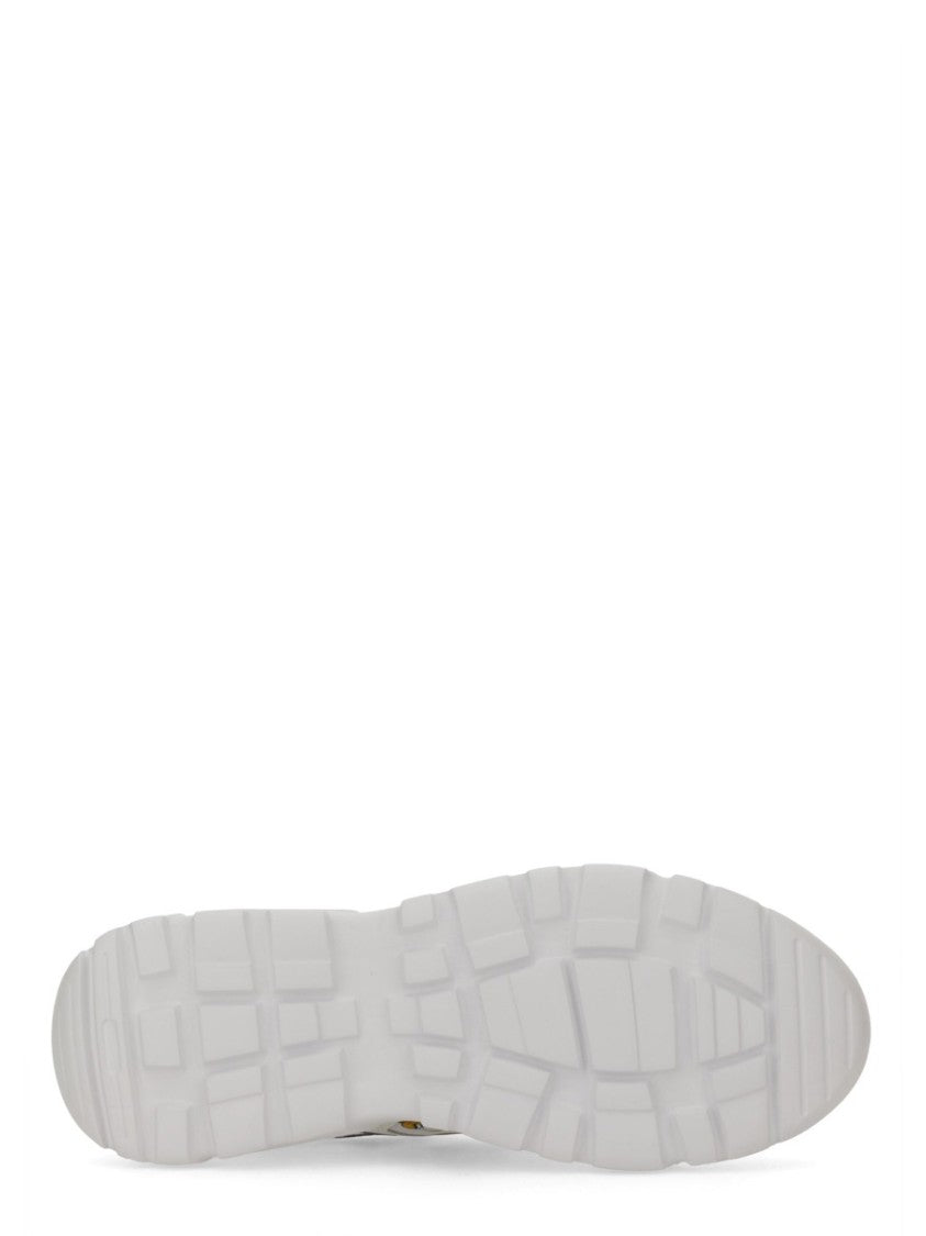 Versace Jeans Couture Speedtrack Bottom Sneaker