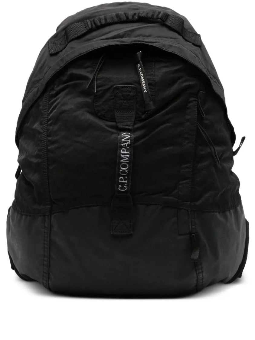 C.P. Company Nylon B Backpack