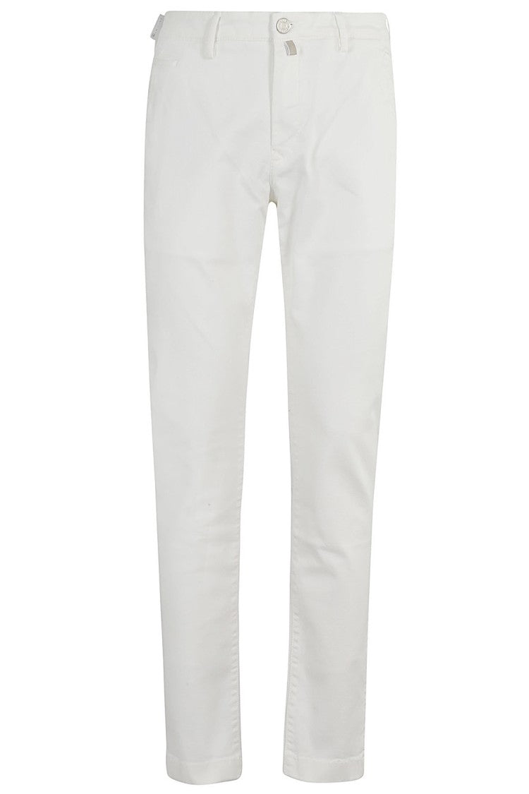 Jacob Cohen Slim Fit Bobby Jeans