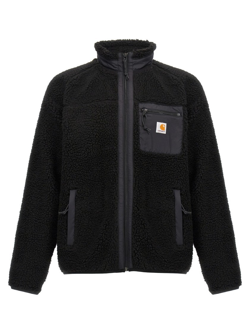 Carhartt Wip Prentis Liner' Jacket
