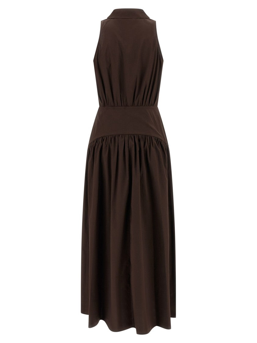 Staud 'Romy' Dress