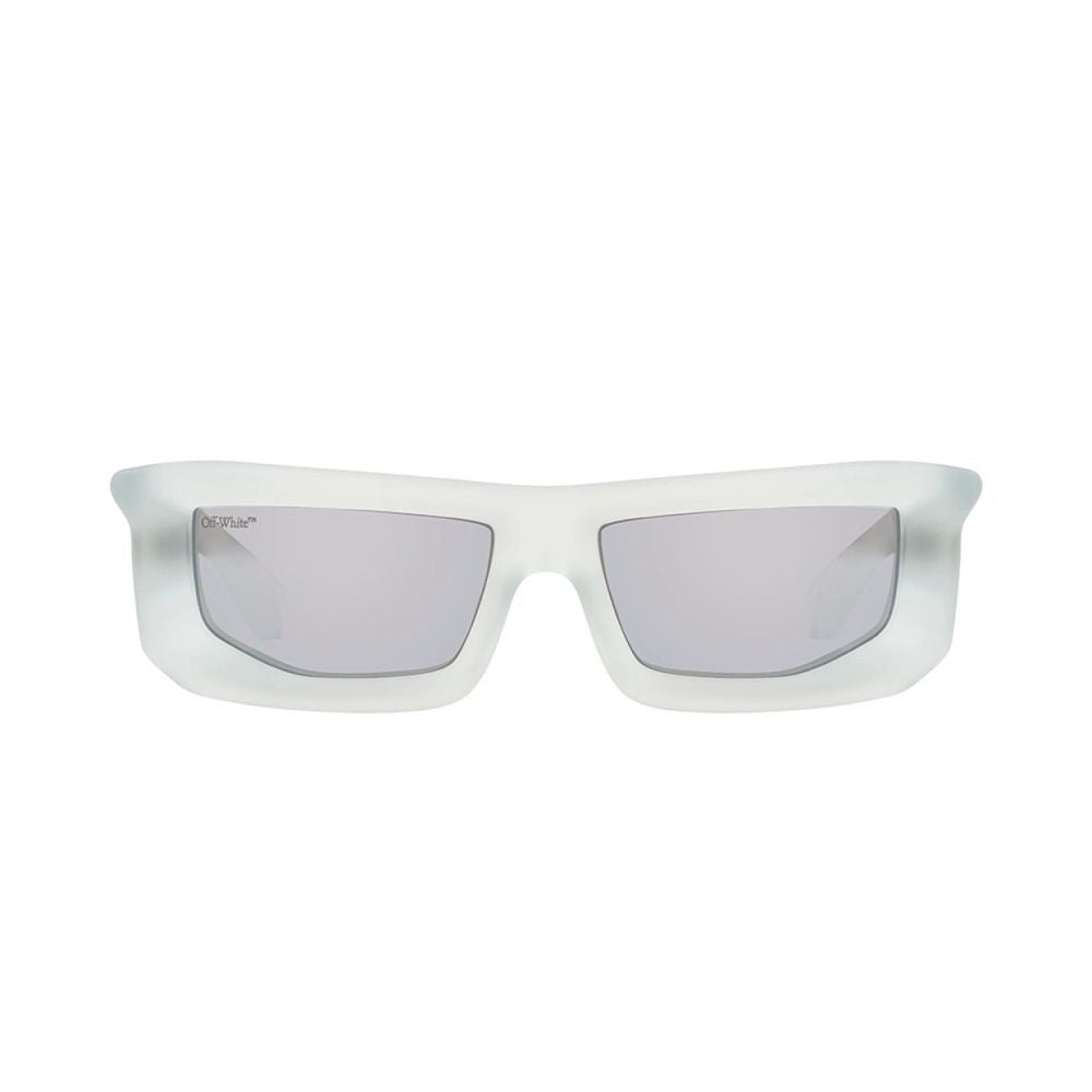 Off-White Off-White Oeri074 Volcanite Eyewear