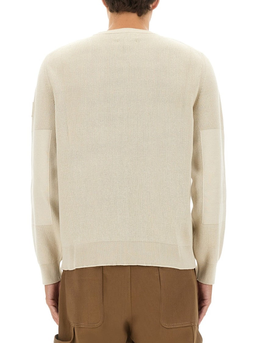Belstaff "Commander" Sweater