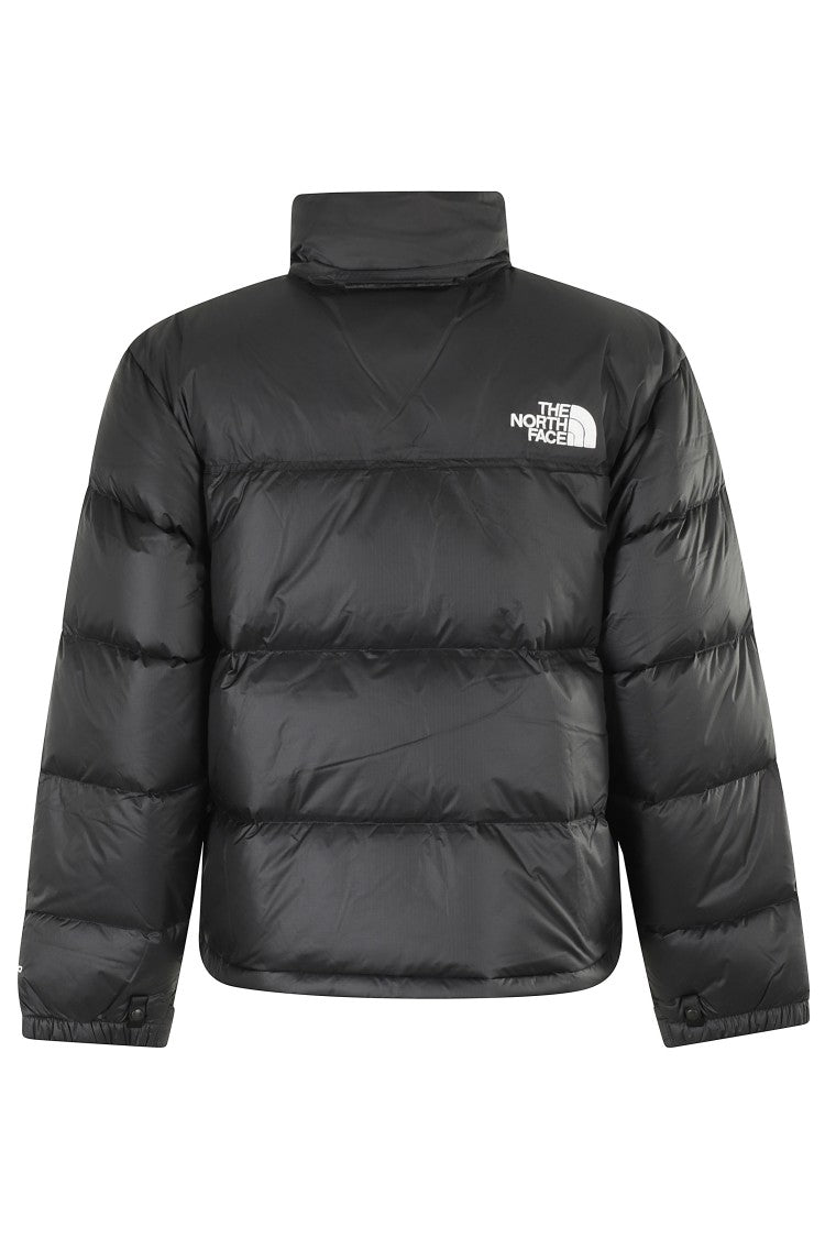 The North Face 1996 Retro Nuptse