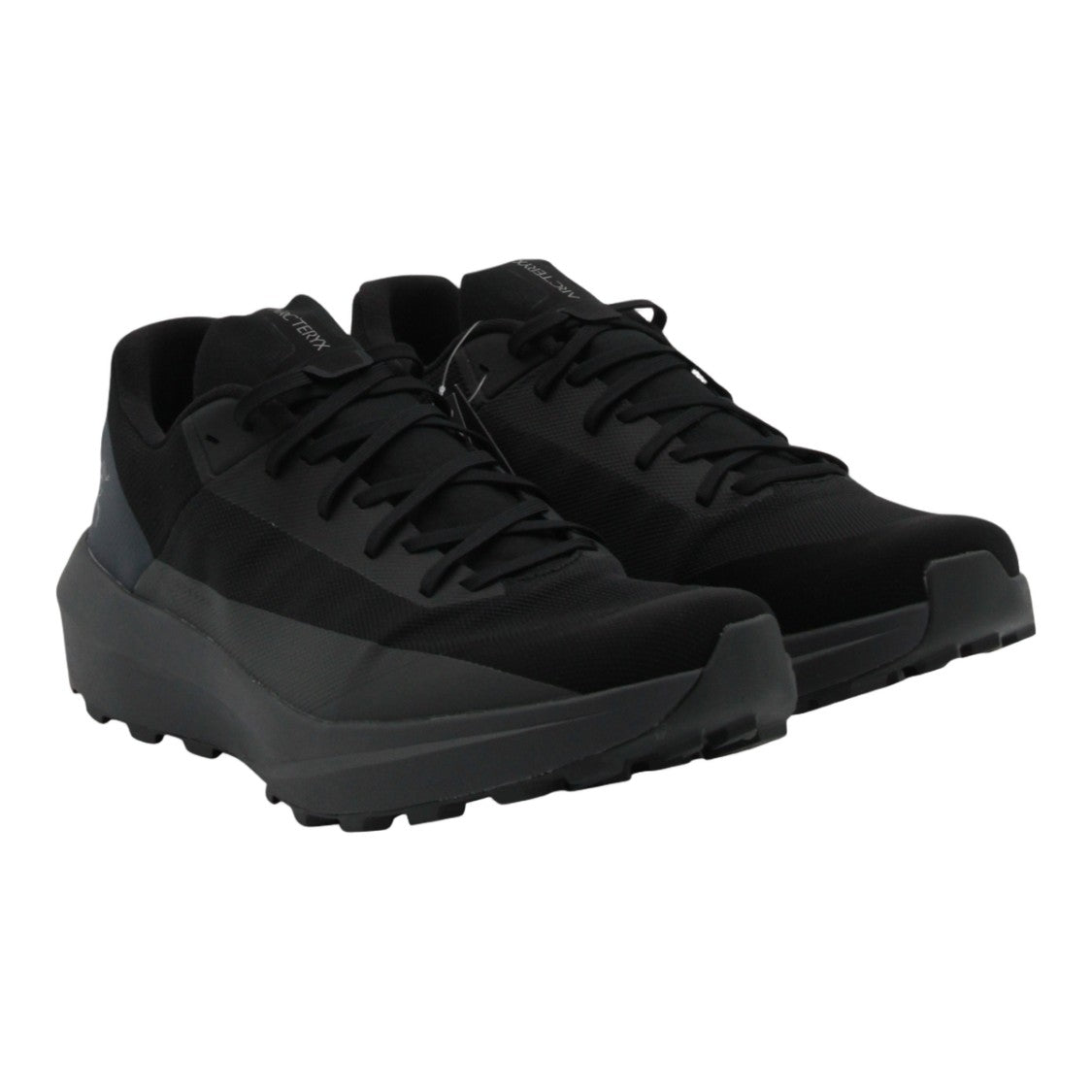 Arc'teryx Arc*Teryx Sneakers