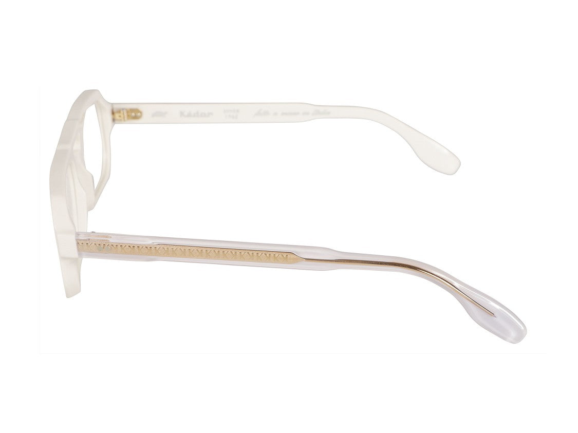 Kador Big 1 Small Oversized Square Sunglasses