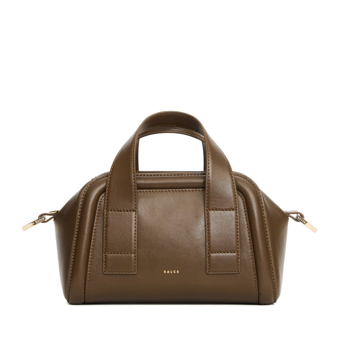 Salce Alene One-Tone Small Bag