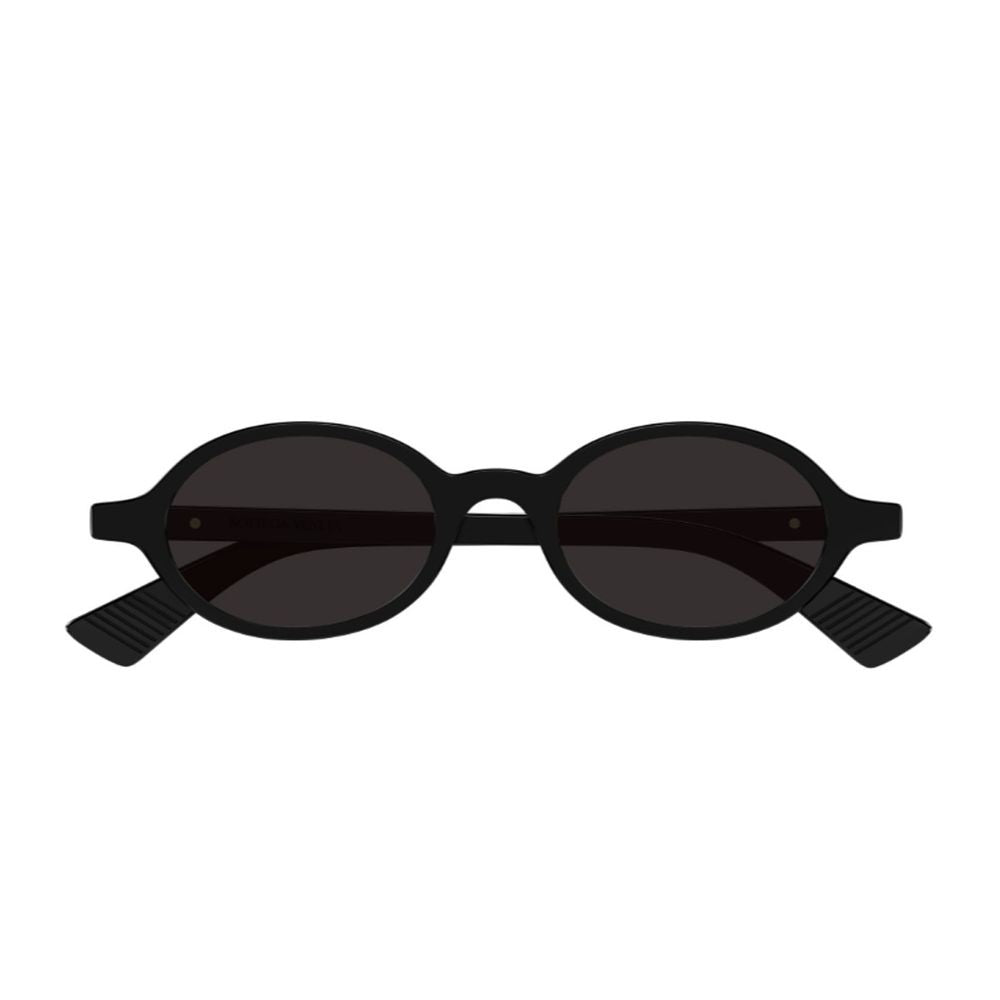 Bottega Veneta Bv1388s Linea Ribbon Sunglasses