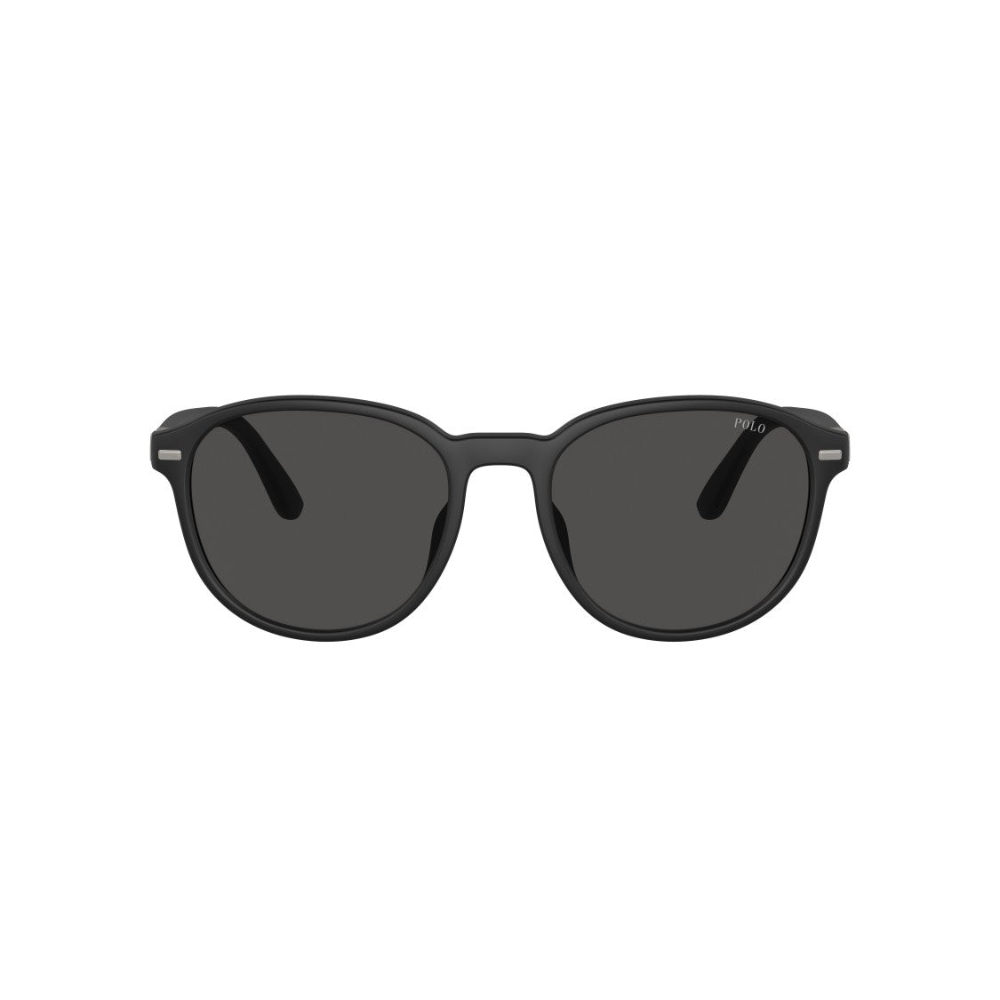 Polo Ralph Lauren 0Ph4207u Round Frame Sunglasses